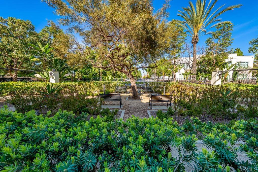 2842 Farragut Road, Unit 130 San Diego, CA 92106 - Photo 26 of 28
