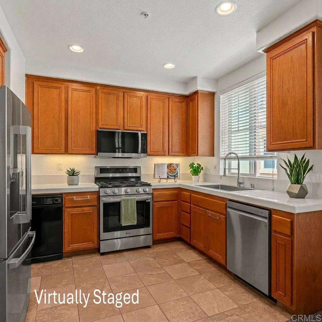 2842 Farragut Road, Unit 130 San Diego, CA 92106 - Photo 3 of 28