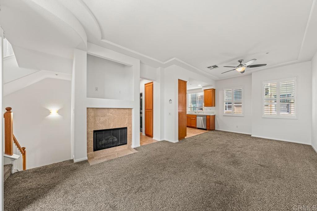 2842 Farragut Road, Unit 130 San Diego, CA 92106 - Photo 10 of 28