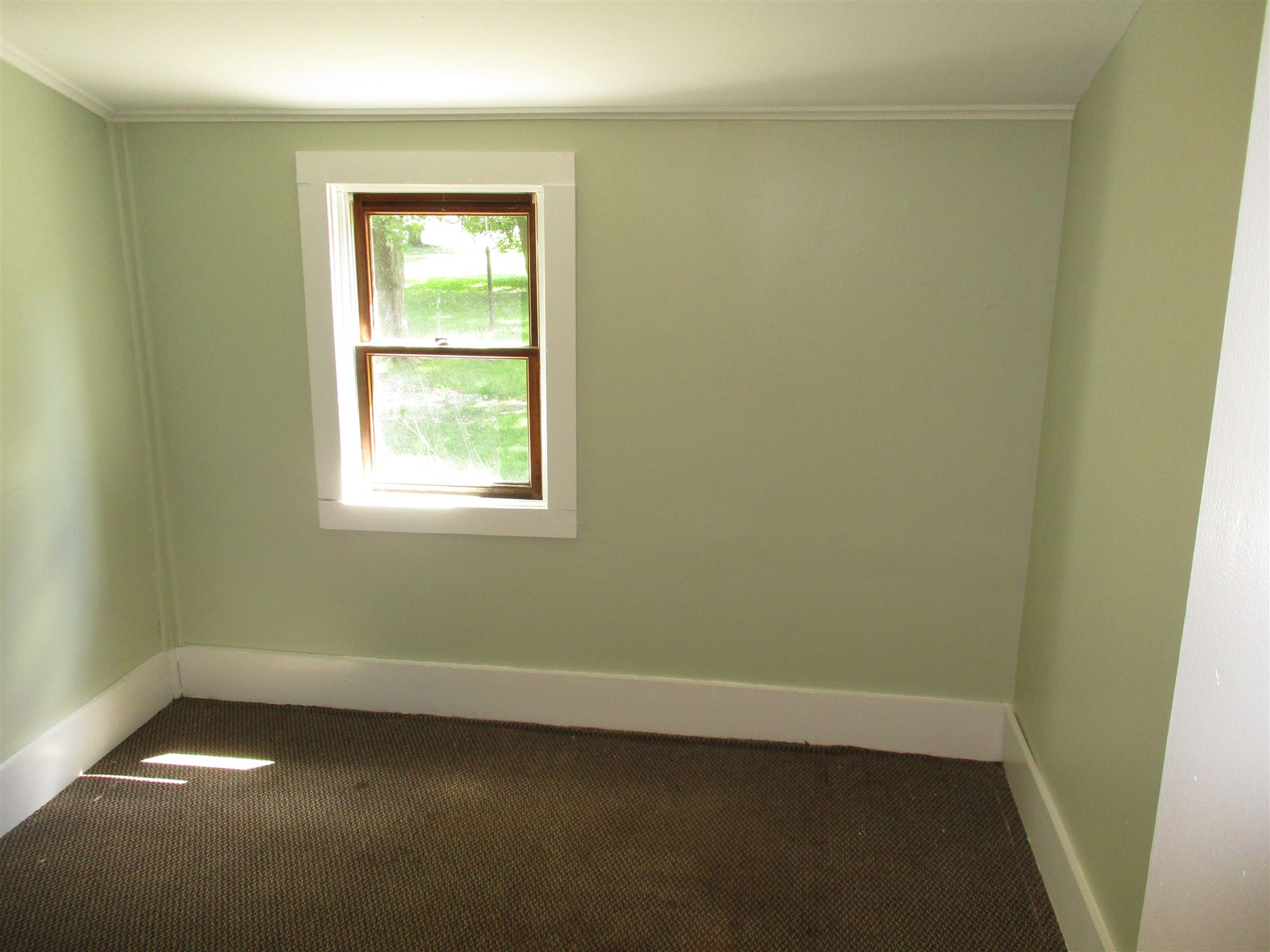 935 Park Street Rochester, IN 46975 - Photo 7 of 12 Gallery Image 7