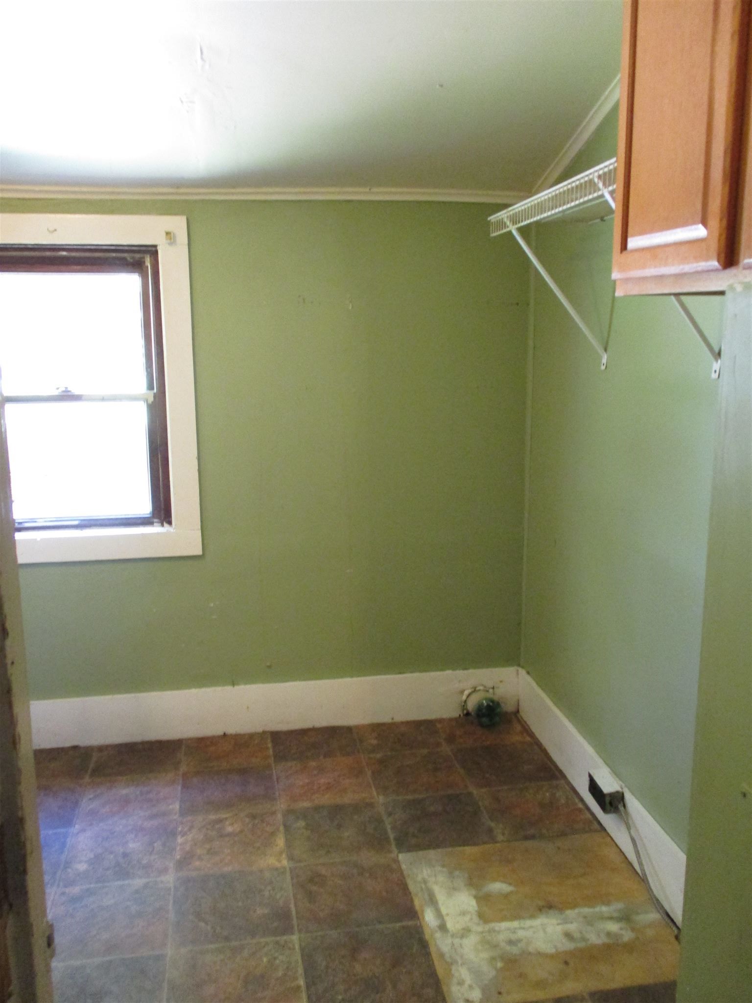 935 Park Street Rochester, IN 46975 - Photo 10 of 12 Gallery Image 10