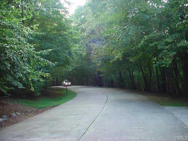 42 Stoneridge Road Durham, NC 27705 - Photo 4 of 4 Other