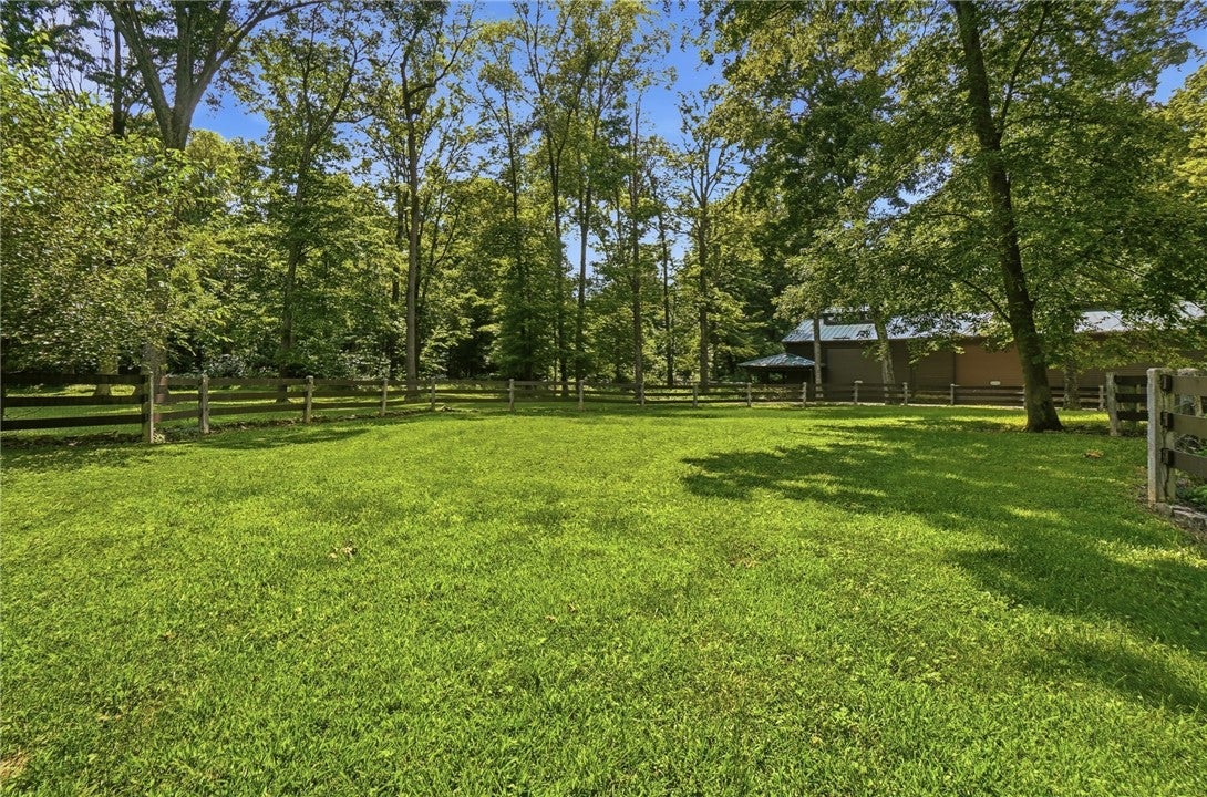 1065 West Spring Valley Paintersville Road Spring Valley, OH 45370 - Photo 62 of 86 Gallery Image 62