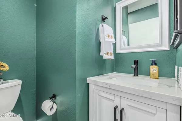 $309,000 | 125 South 56th Street, Unit 18, Mesa, AZ 85206