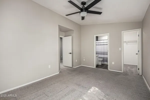 $309,000 | 125 South 56th Street, Unit 18, Mesa, AZ 85206