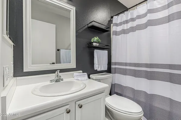 $309,000 | 125 South 56th Street, Unit 18, Mesa, AZ 85206