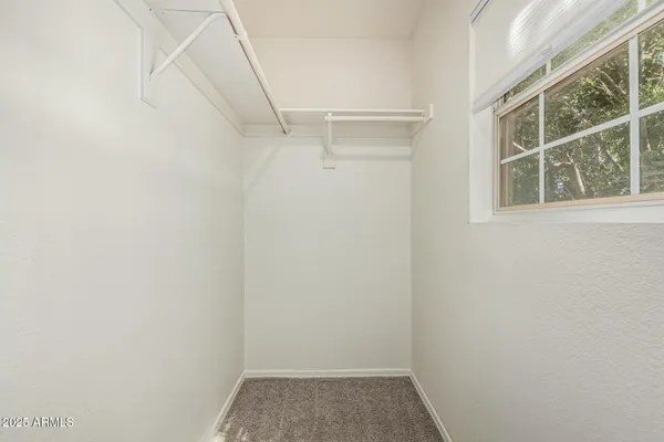 $309,000 | 125 South 56th Street, Unit 18, Mesa, AZ 85206