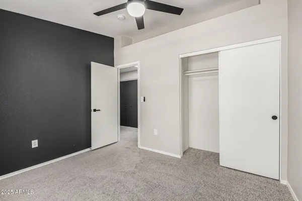 $309,000 | 125 South 56th Street, Unit 18, Mesa, AZ 85206