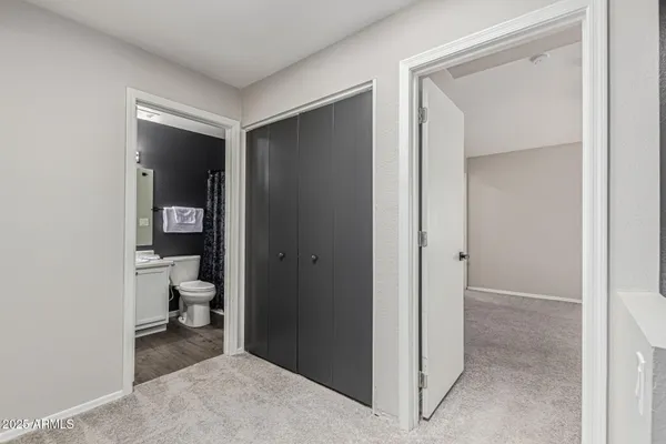 $309,000 | 125 South 56th Street, Unit 18, Mesa, AZ 85206