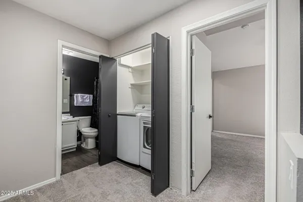 $309,000 | 125 South 56th Street, Unit 18, Mesa, AZ 85206