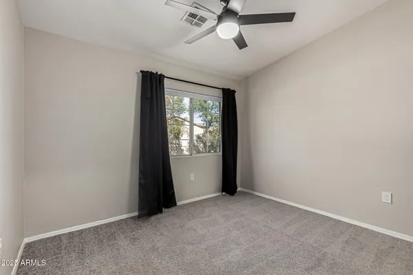 $309,000 | 125 South 56th Street, Unit 18, Mesa, AZ 85206