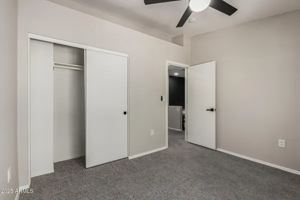 $309,000 | 125 South 56th Street, Unit 18, Mesa, AZ 85206