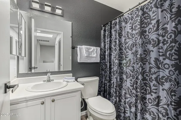 $309,000 | 125 South 56th Street, Unit 18, Mesa, AZ 85206