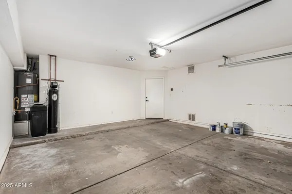 $309,000 | 125 South 56th Street, Unit 18, Mesa, AZ 85206