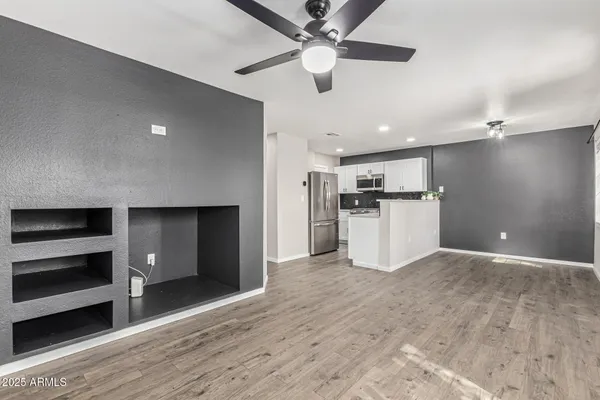 $309,000 | 125 South 56th Street, Unit 18, Mesa, AZ 85206