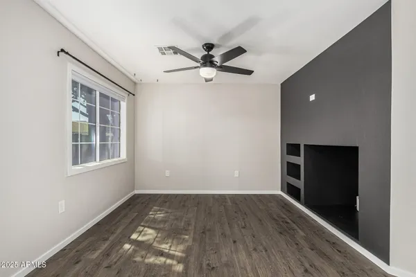 $309,000 | 125 South 56th Street, Unit 18, Mesa, AZ 85206