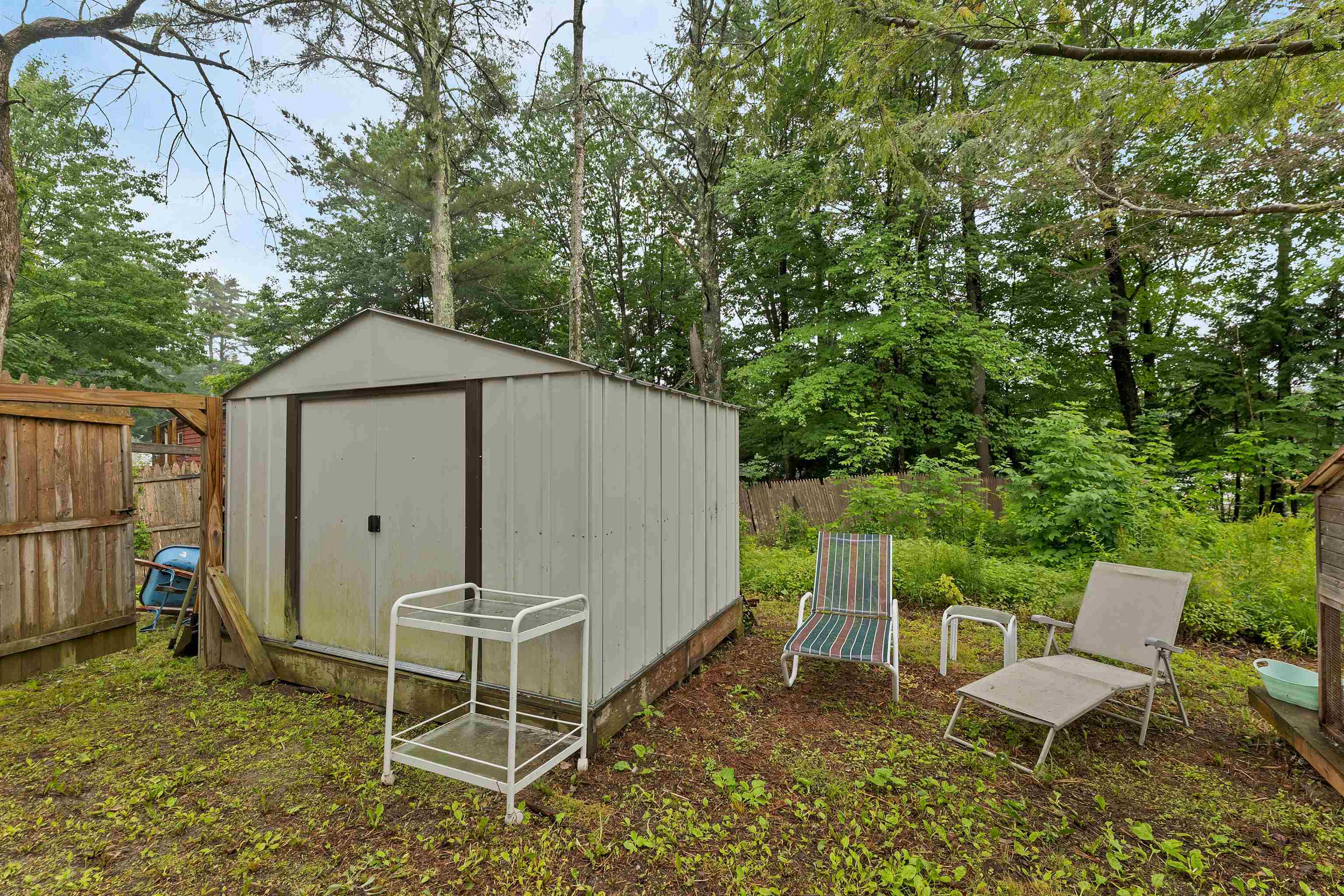20 True Road, Unit 95 Meredith, NH 03253 - Photo 21 of 43