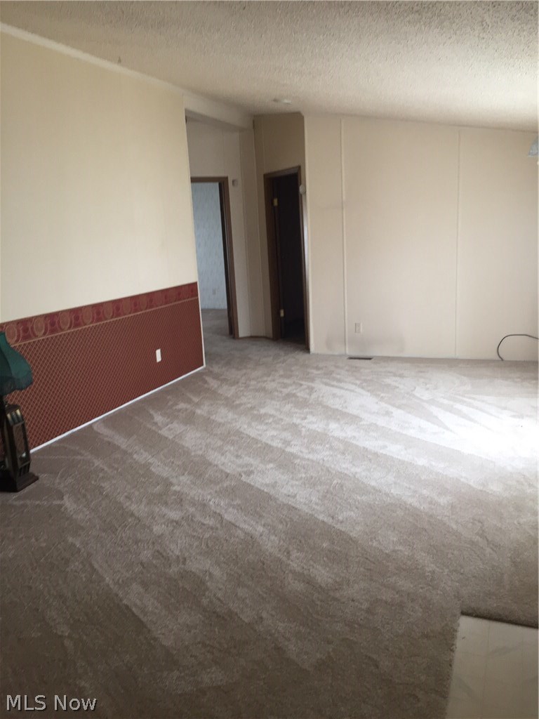 333 South Firestone Road Wooster, OH 44691 - Photo 15 of 34