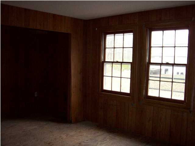590 Corvin Road Northeast Cleveland, TN 37323 - Photo 6 of 10 Additional Photo