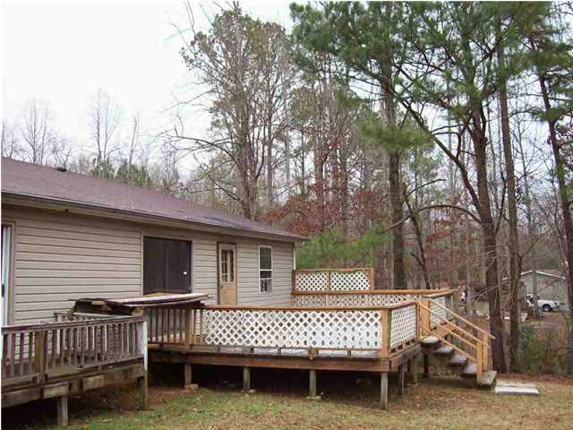 590 Corvin Road Northeast Cleveland, TN 37323 - Photo 10 of 10 Additional Photo