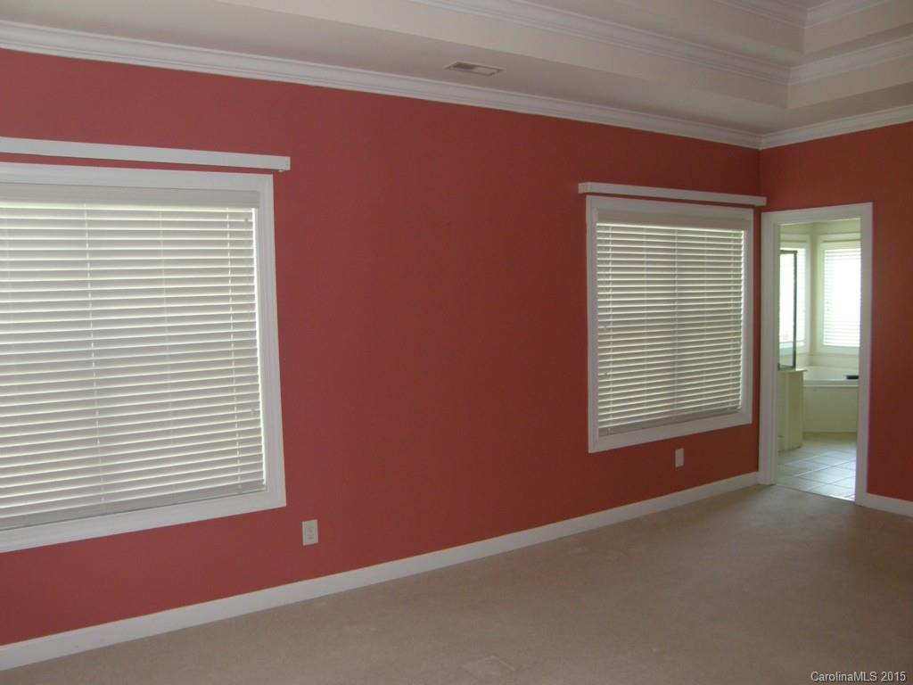 1516 Copperplate Road Charlotte, NC 28262 - Photo 11 of 22 Gallery Image 11