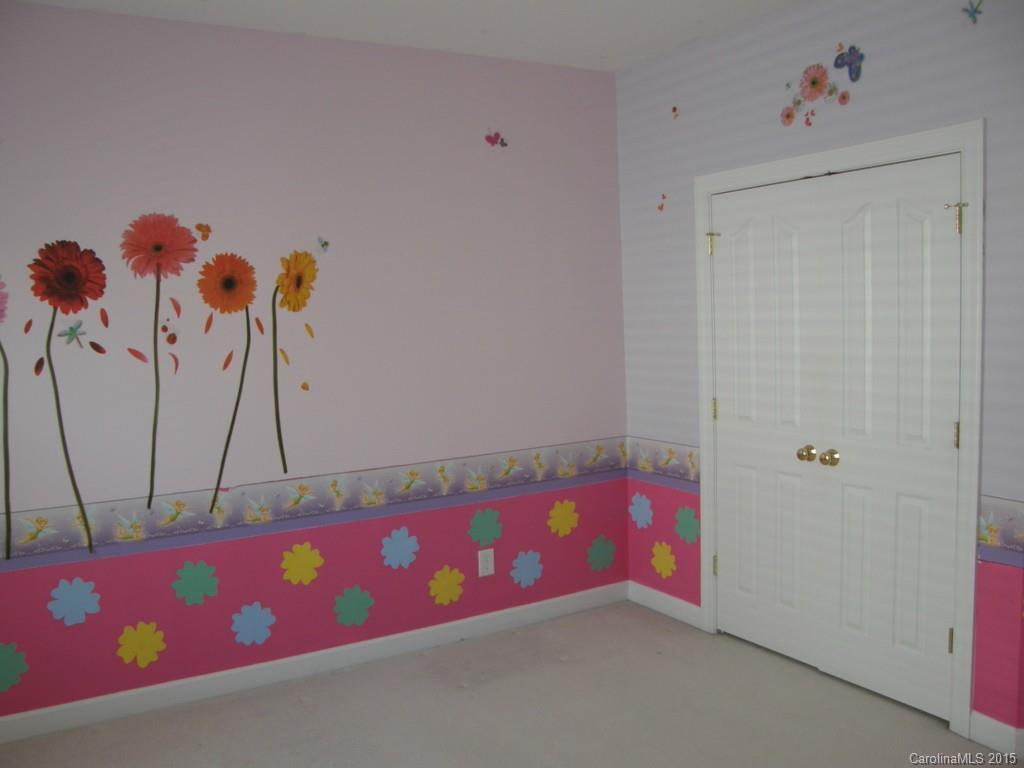 1516 Copperplate Road Charlotte, NC 28262 - Photo 14 of 22 Gallery Image 14