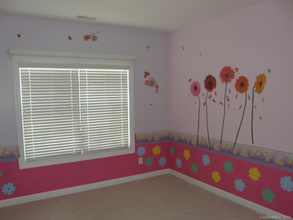 1516 Copperplate Road Charlotte, NC 28262 - Photo 15 of 22 Gallery Image 15