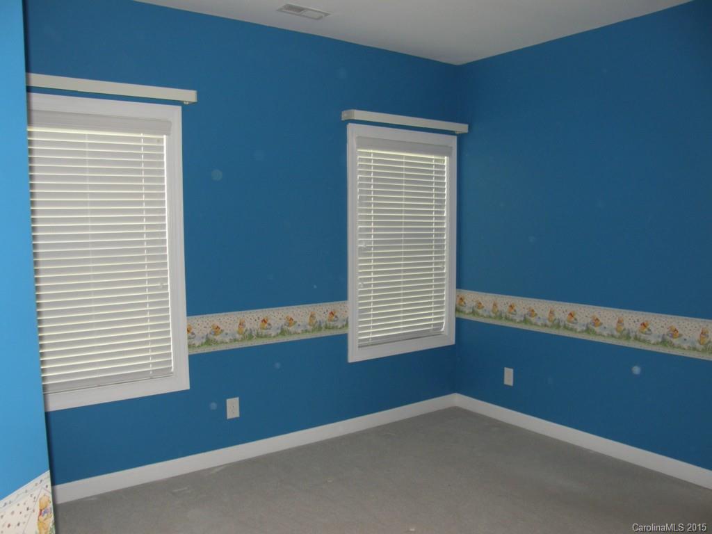 1516 Copperplate Road Charlotte, NC 28262 - Photo 16 of 22 Gallery Image 16