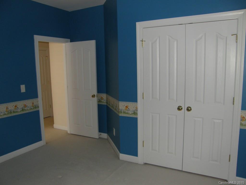 1516 Copperplate Road Charlotte, NC 28262 - Photo 17 of 22 Gallery Image 17