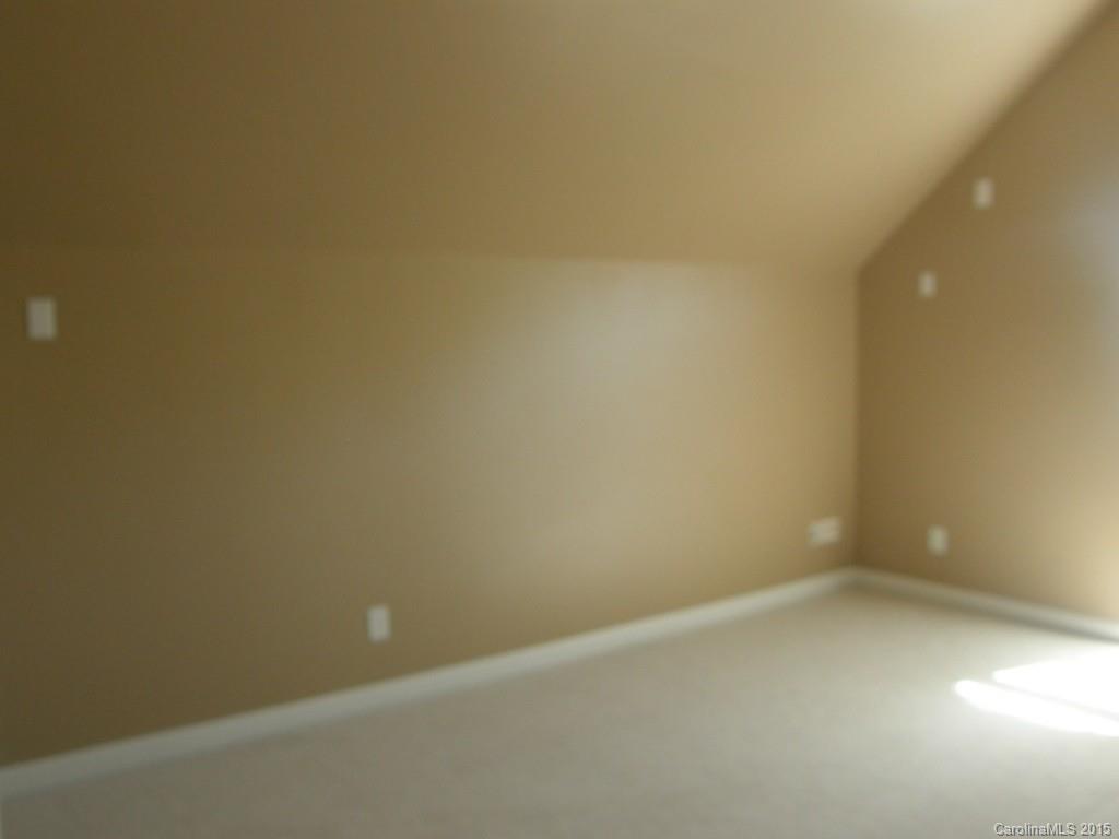 1516 Copperplate Road Charlotte, NC 28262 - Photo 18 of 22 Gallery Image 18