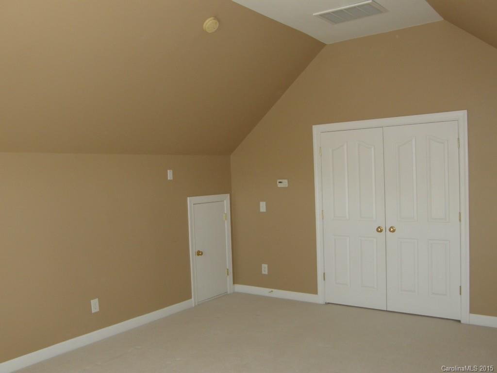 1516 Copperplate Road Charlotte, NC 28262 - Photo 19 of 22 Gallery Image 19