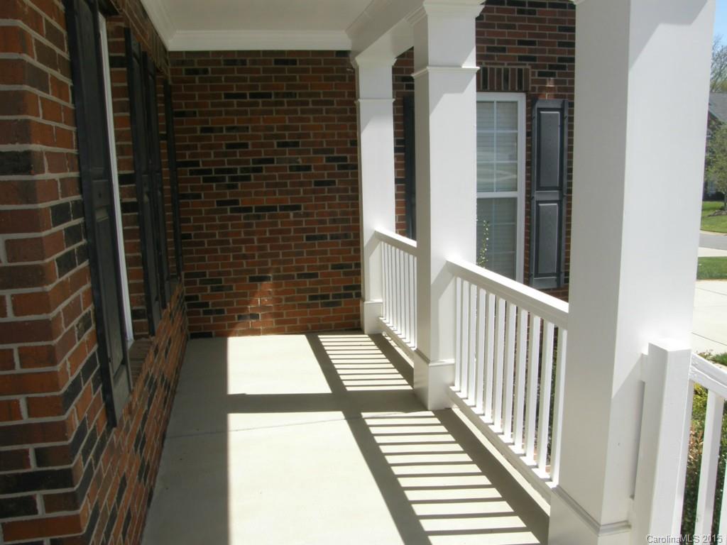 1516 Copperplate Road Charlotte, NC 28262 - Photo 3 of 22 Gallery Image 3