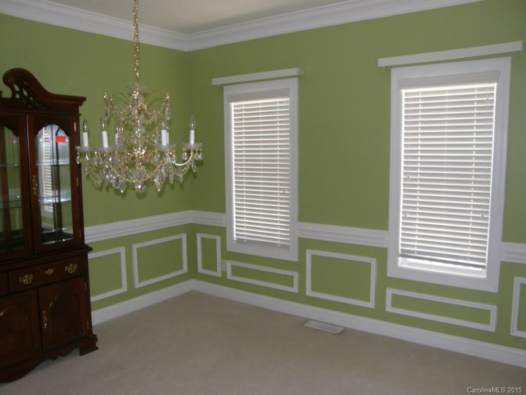 1516 Copperplate Road Charlotte, NC 28262 - Photo 4 of 22 Gallery Image 4