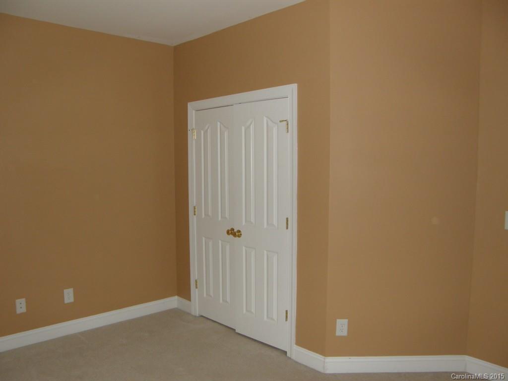 1516 Copperplate Road Charlotte, NC 28262 - Photo 5 of 22 Gallery Image 5