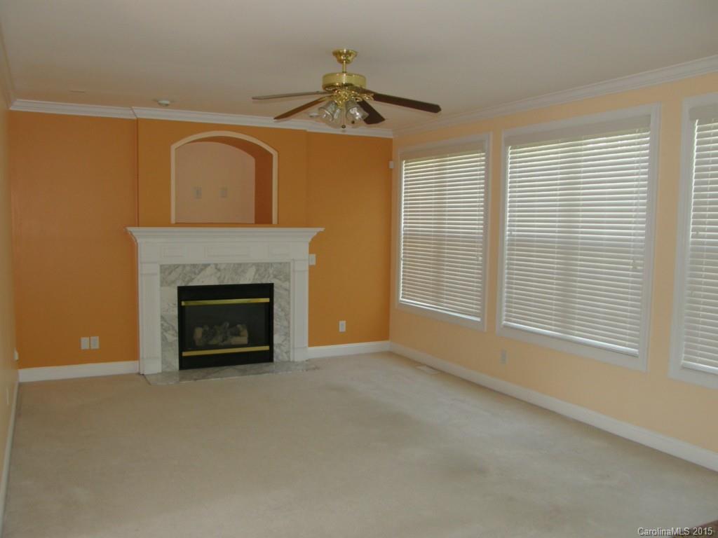 1516 Copperplate Road Charlotte, NC 28262 - Photo 7 of 22 Gallery Image 7