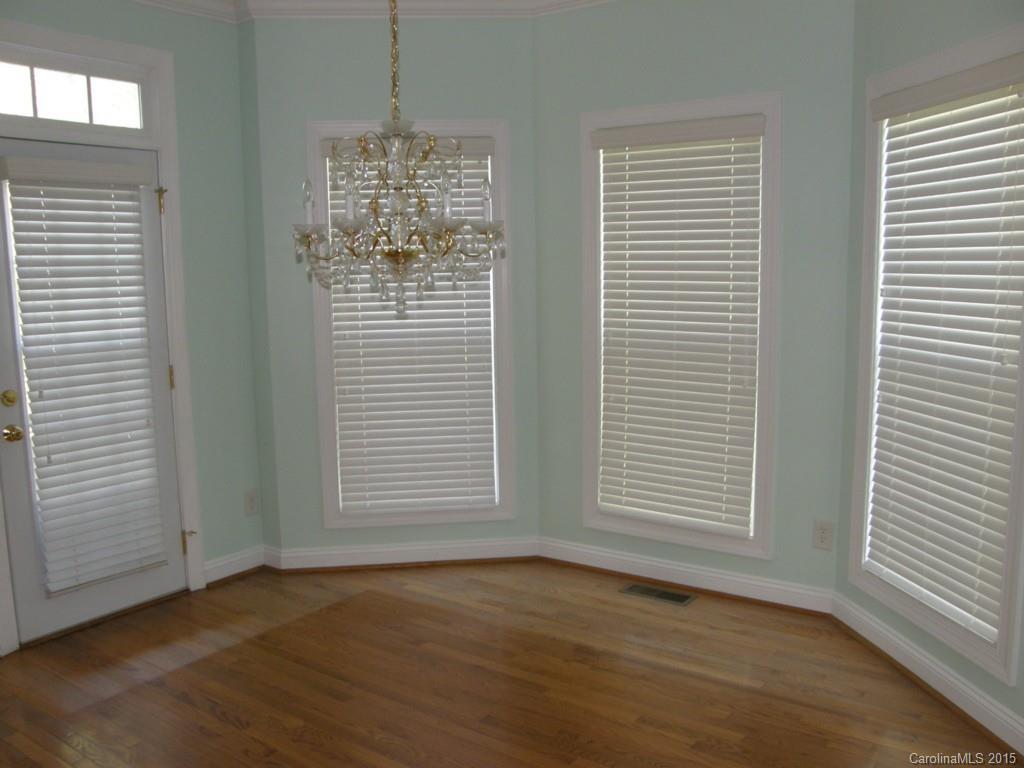 1516 Copperplate Road Charlotte, NC 28262 - Photo 8 of 22 Gallery Image 8