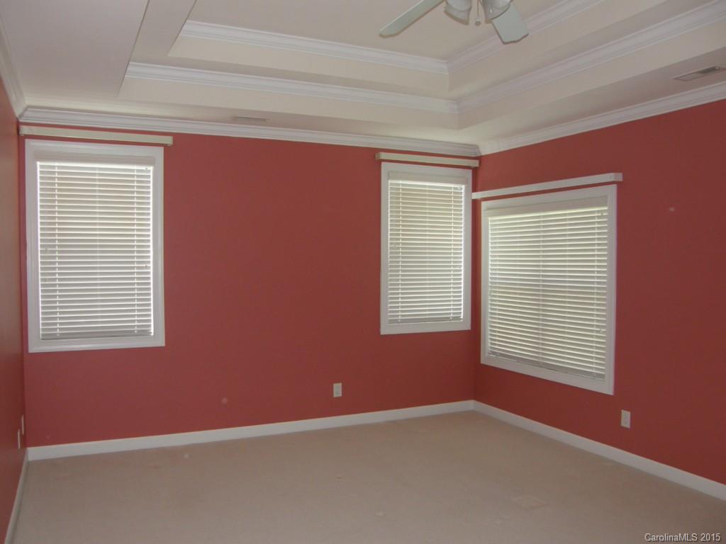 1516 Copperplate Road Charlotte, NC 28262 - Photo 9 of 22 Gallery Image 9