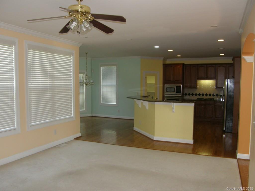 1516 Copperplate Road Charlotte, NC 28262 - Photo 10 of 22 Gallery Image 10