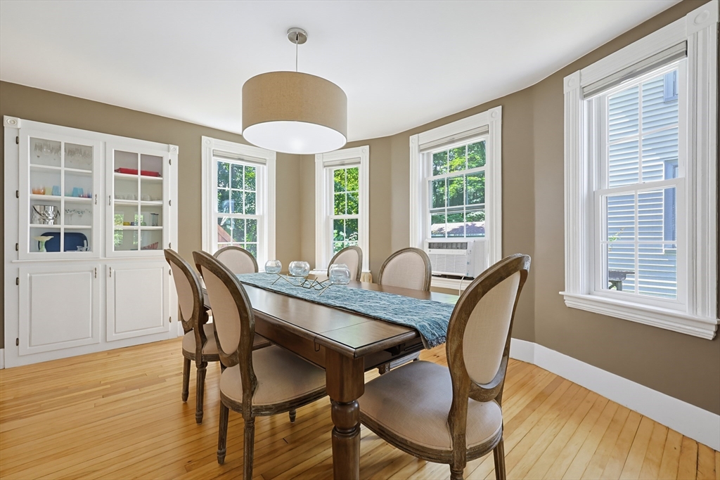 9 Parmenter Avenue Maynard, MA 01754 - Photo 8 of 25 Gallery Image 8