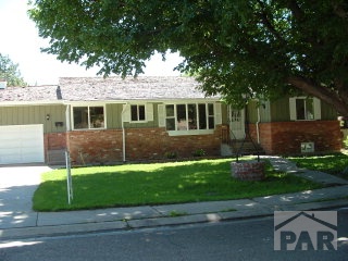 40 Robertson Road Pueblo, CO 81001 - Photo 1 of 1 Gallery Image 1