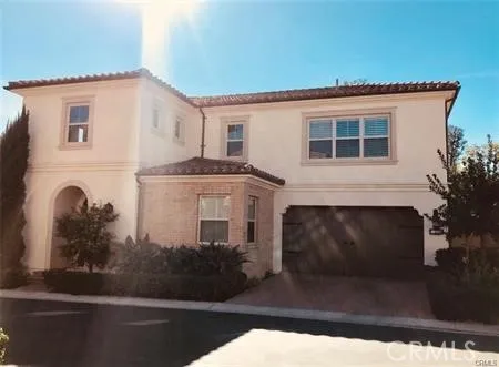 $5,500 | 27 Donovan, Irvine, CA 92620