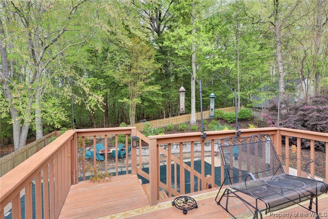 3460 Hunter's Ridge Williamsburg, VA 23188 - Photo 32 of 33 Gallery Image 32