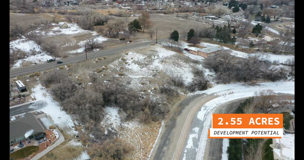 727 26 Road Grand Junction, CO 81505 - Photo 8 of 8 Gallery Image 8