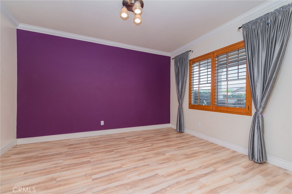 12537 Vintner Drive Rancho Cucamonga, CA 91739 - Photo 8 of 60