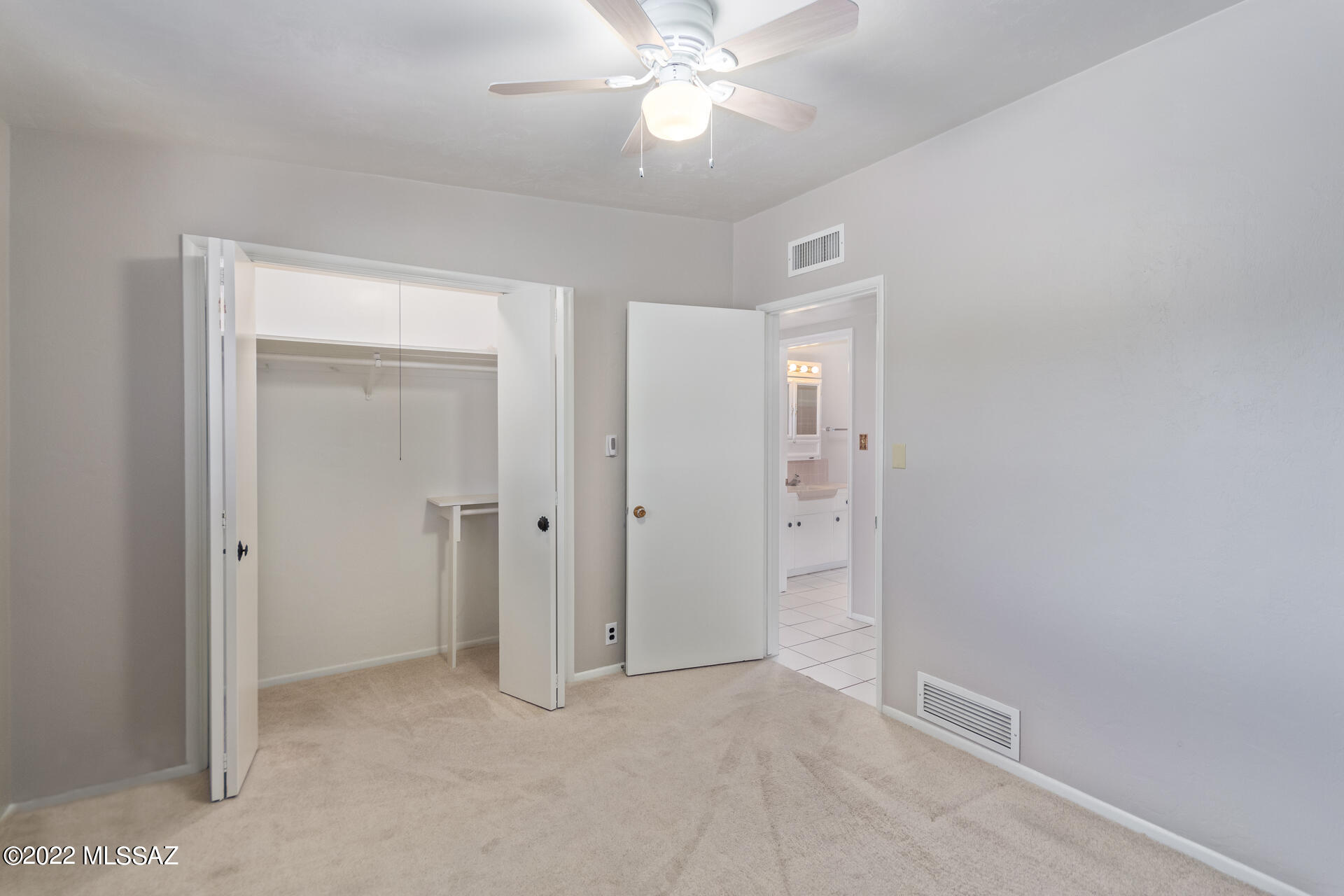 1922 West Anklam Road Tucson, AZ 85745 - Photo 16 of 20 Gallery Image 16