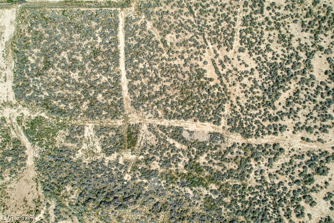 Turquoise & Cherokee Sandy Valley Sandy Valley, NV 89019 - Photo 11 of 16