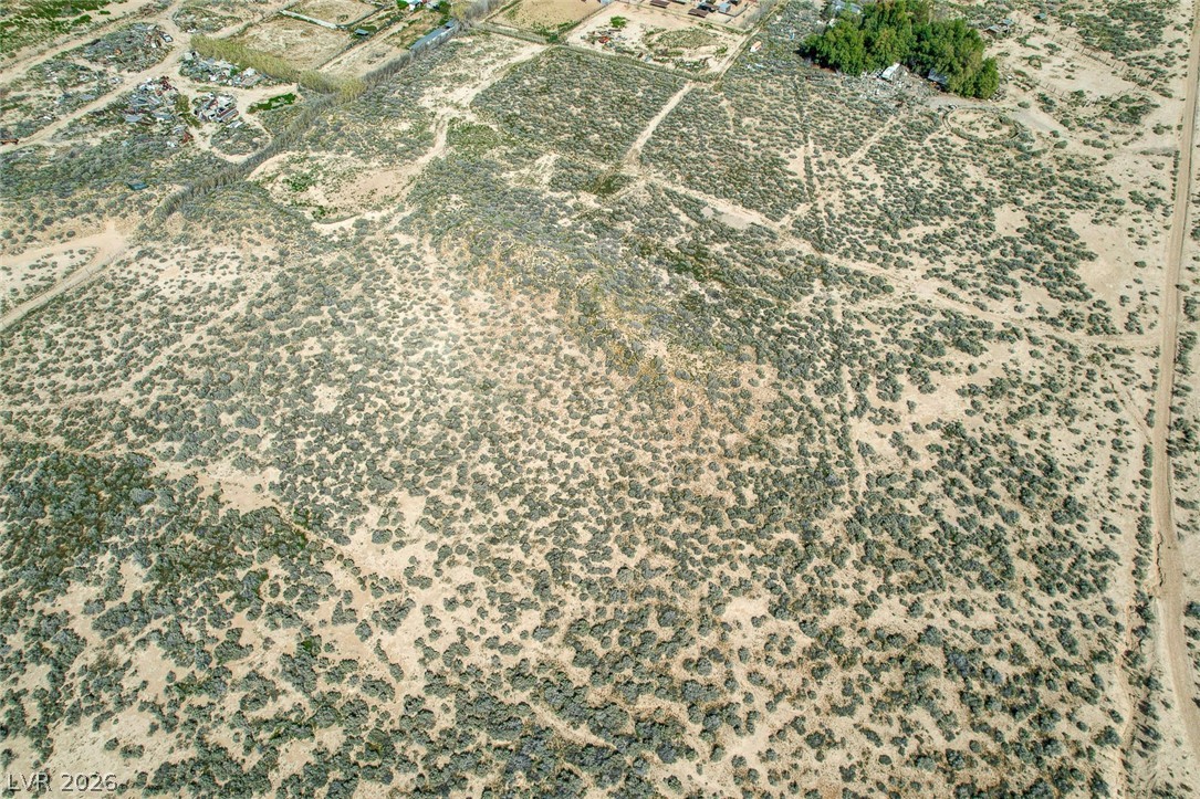 Turquoise & Cherokee Sandy Valley Sandy Valley, NV 89019 - Photo 12 of 16