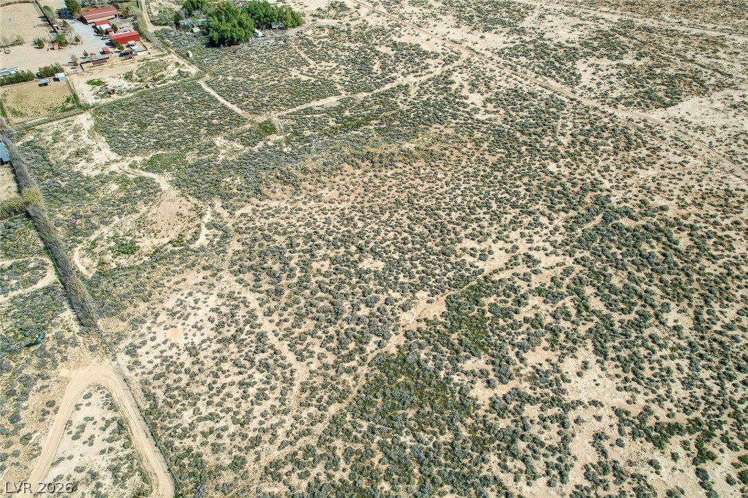 Turquoise & Cherokee Sandy Valley Sandy Valley, NV 89019 - Photo 13 of 16