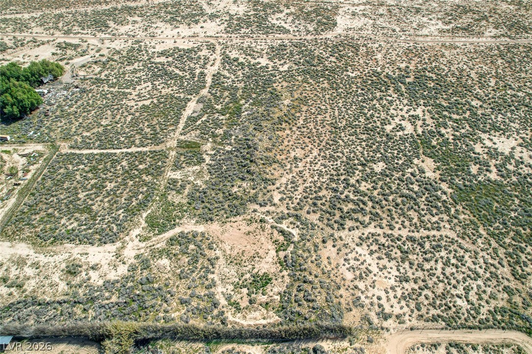 Turquoise & Cherokee Sandy Valley Sandy Valley, NV 89019 - Photo 14 of 16