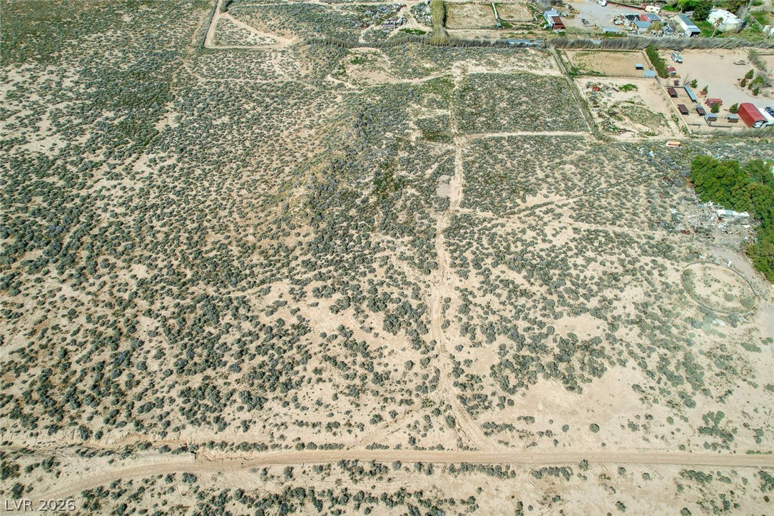 Turquoise & Cherokee Sandy Valley Sandy Valley, NV 89019 - Photo 15 of 16